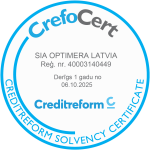 CrefoCert