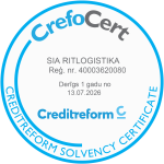 CrefoCert